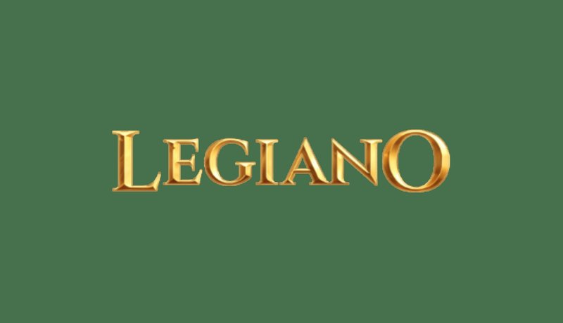 Italy - legiano it Italy - legiano it