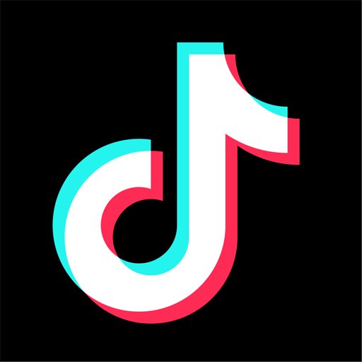 Jackpot bob casino bonus sans dépôt, casino jackpot bob Jackpot bob casino bonus sans dépôt, casino jackpot bob