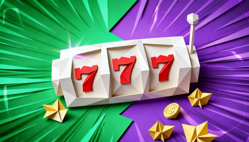 roulettino-casinos.com