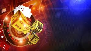 Spinalto Casino Οδηγός για Επιτυχία στα Διαδικτυακά Καζίνο Spinalto Casino Οδηγός για Επιτυχία στα Διαδικτυακά Καζίνο