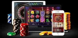 Spinalto Casino Οδηγός για Επιτυχία στα Διαδικτυακά Καζίνο Spinalto Casino Οδηγός για Επιτυχία στα Διαδικτυακά Καζίνο
