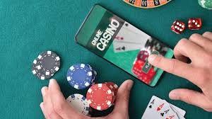 Spinalto Casino Οδηγός για Επιτυχία στα Διαδικτυακά Καζίνο Spinalto Casino Οδηγός για Επιτυχία στα Διαδικτυακά Καζίνο